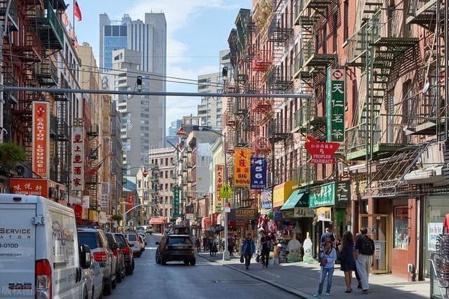 福州长乐区的疯狂发展之路，滨海新城启动后，敢问路在何方？