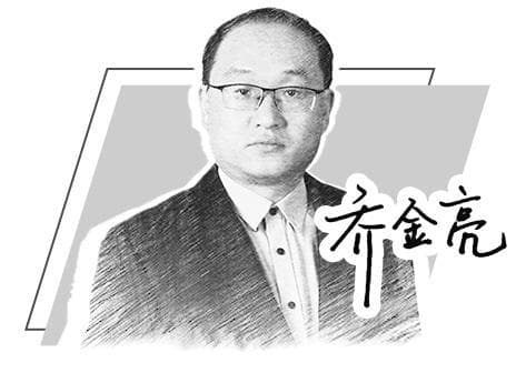 把牢养殖业稳产保供主动权