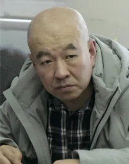 “相遇不相知”：“信息茧房”下的文化奇观