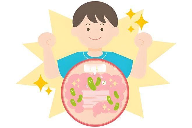 运动后酸痛？乳酸其实不背锅，对大脑还有这些好处！