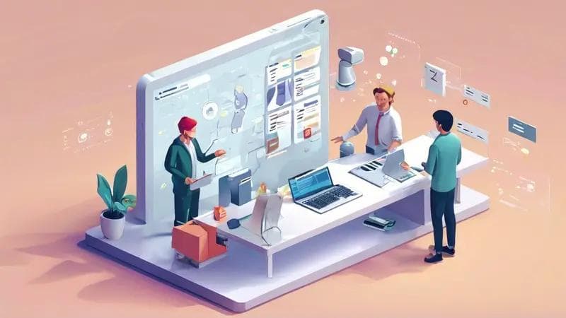 Web登录密码安全加密传输指南：从HTTPS到现代加密算法