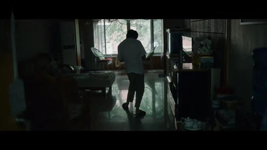 脑瘫≠傻！从《小小的我》出发，走进脑瘫群体的世界