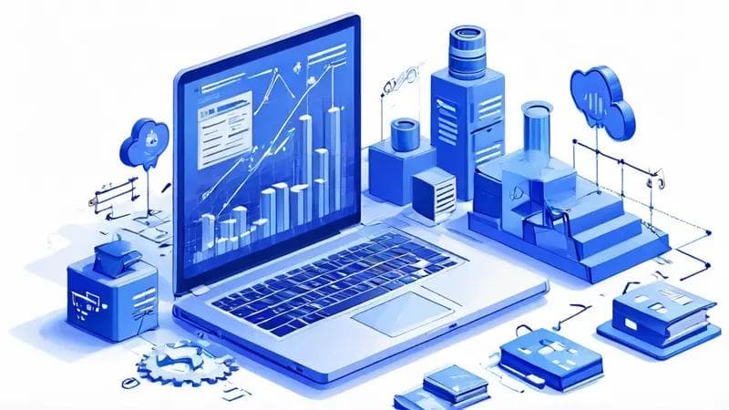 Excel表格怎么设置辅助列