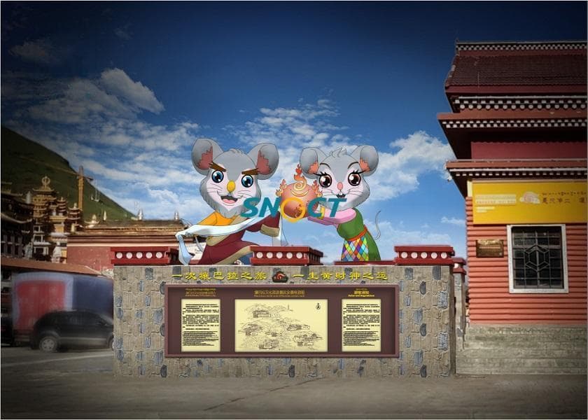 发展旅游业可以带来的好处有哪些？体现在五个方面！