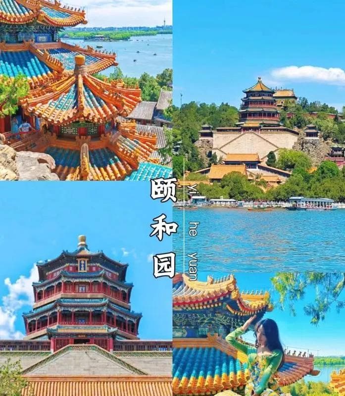 三亚潜水完整指南！四大潜水地点如何选择？专门针对潜水初学者