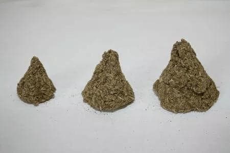 艾灸方法和技巧的最全面讲解（新手必看）