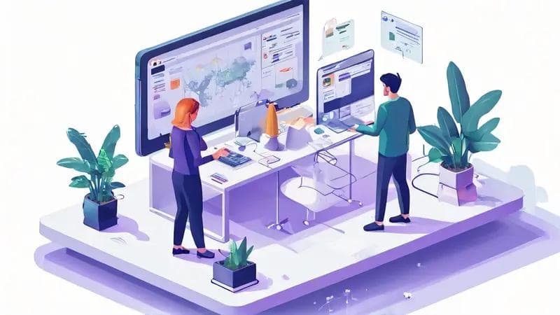 如何防止web恶意大量访问攻击