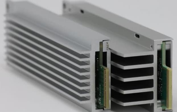 E1.S SSD固态硬盘详解