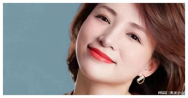 董卿的“人海里的人，人海里忘记”：探寻生活哲学的深意