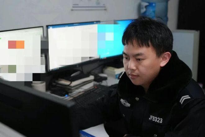 四川凉山两县3名辅警通过考聘拿到事业编 警方：激活辅警职业归属感和干事创业动能