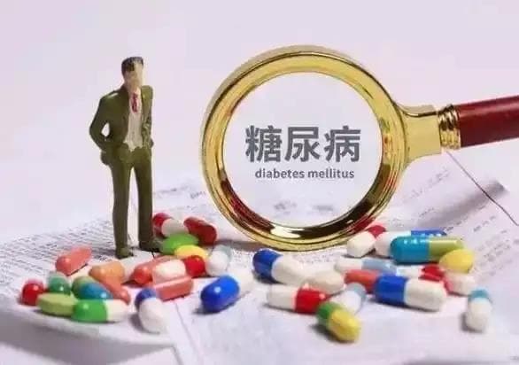 二甲双胍使用指南：作用机理、副作用及注意事项全解析