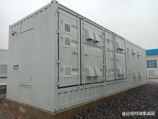 支持API对接的智能锁：智能家居安全新选择