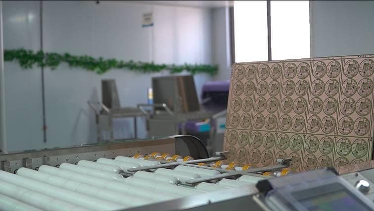 如何选择适合自己的PCB线路板材料