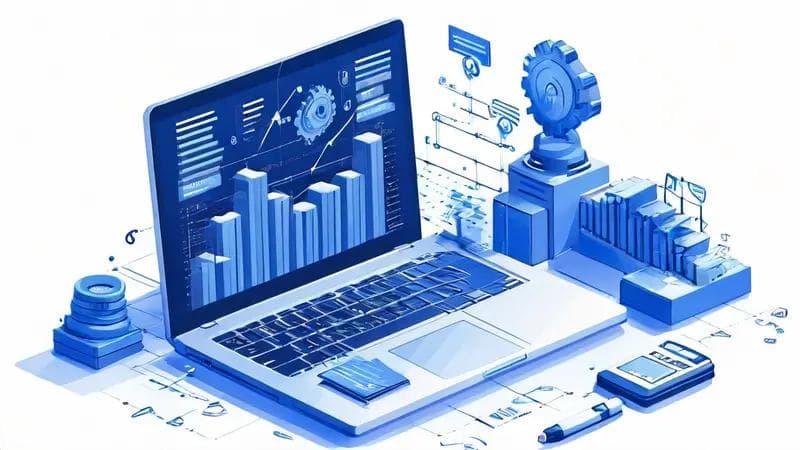 Qt将图片导出到Excel的三种方法
