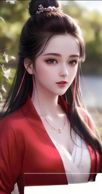 为什么“小黄人聚合莲花”成为创意设计的新趋势