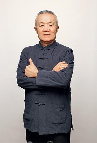 陈宗明：鲁菜传承者如何在网络时代展现新作为