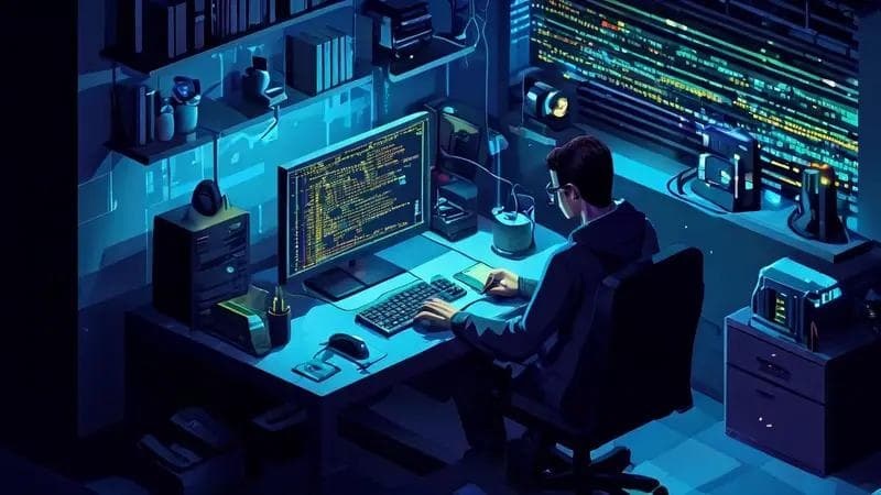SQL语句如何更新数据库表