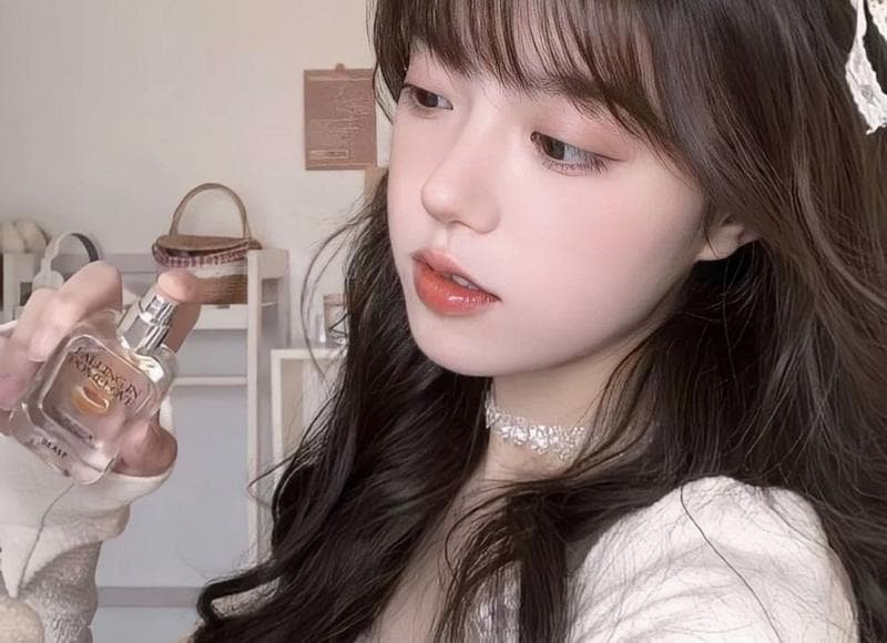精选10句：对女朋友说的温柔晚安情话