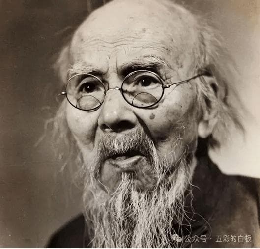 齐白石的艺术魅力与影响力