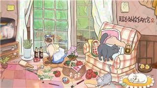 《众神派对》奥菲利亚强度解析：深入分析欧菲莉亚的技能与战斗表现！
