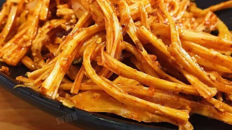 牛板筋热量及食用注意事项
