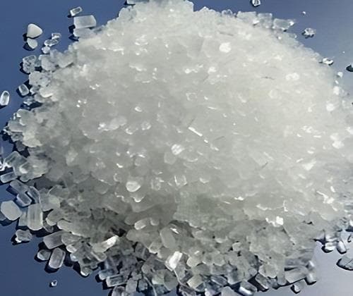 头孢丙烯：一种高效的抗菌药物