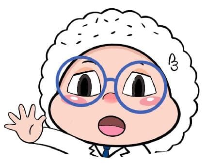 要想夏季不被蚊虫咬，春季灭蚊要做好