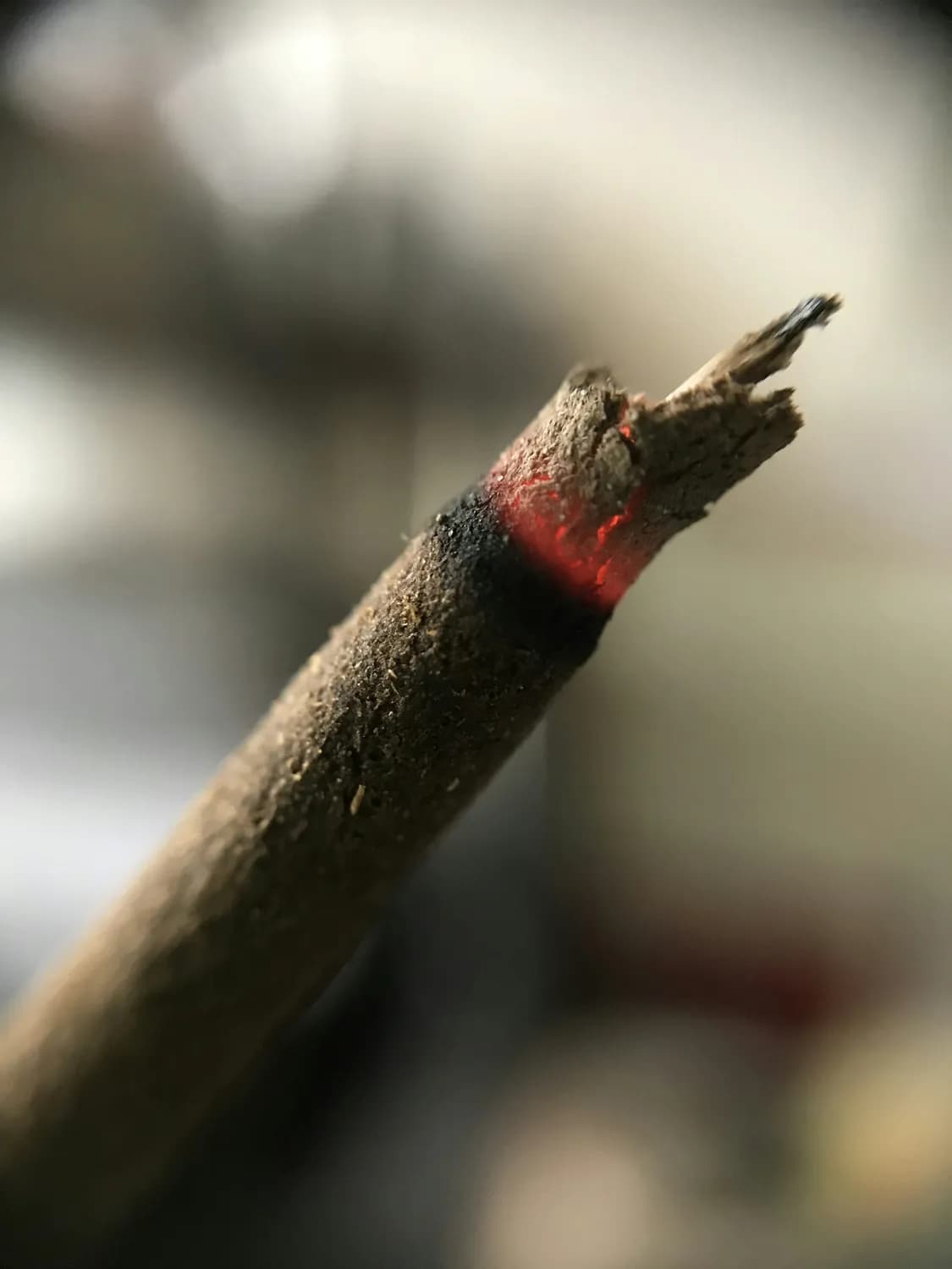 揭秘孙悟空造型背后的秘密