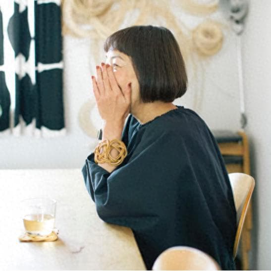 中年妇女才有的5大爱好，你占了几个？