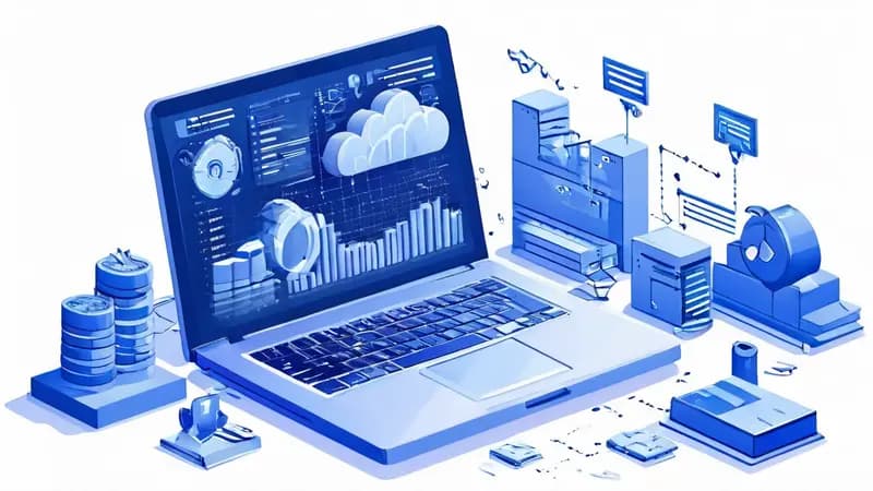 Excel中快速选中底部的多种实用方法