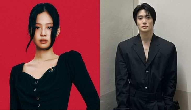 Jennie 和 Jaehyun 的歌曲因提及商标而被禁止