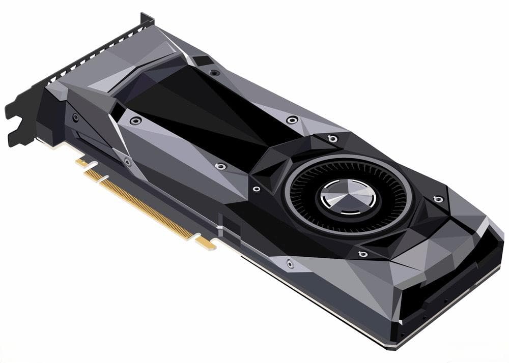 想要拉满GPU，达芬奇这几个设置了解一下