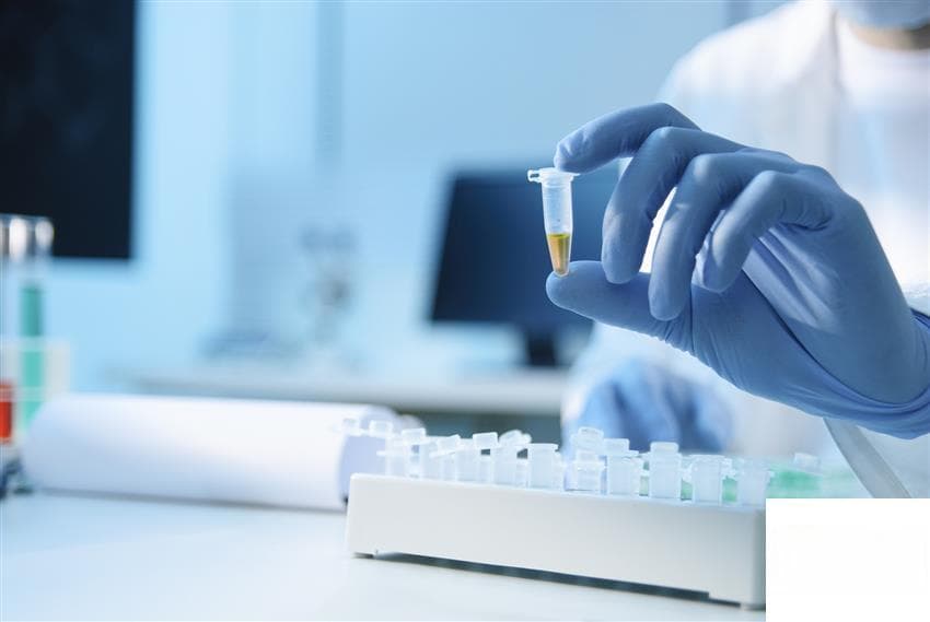 临床试验项目启动前质控要点剖析