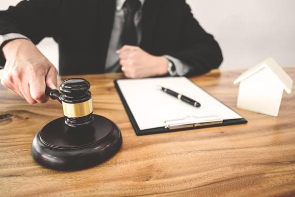 专利代理人资格考试资料：全面解析与备考策略