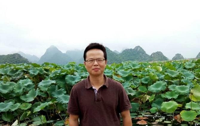 从“磨课”到“裸课”：一场对教育本质的重新思考