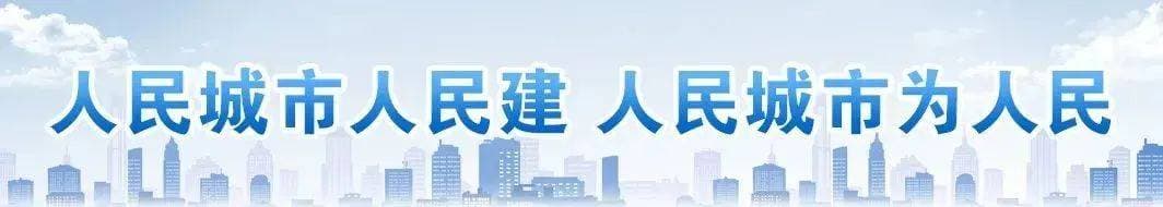 金桔到底要不要吃皮？营养师给出专业解答