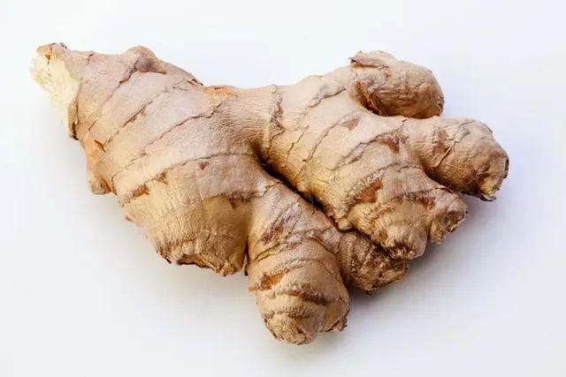 老人言“朝食三片姜，胜过人参汤”，中国十大“姜”菜，哪个合你的胃口