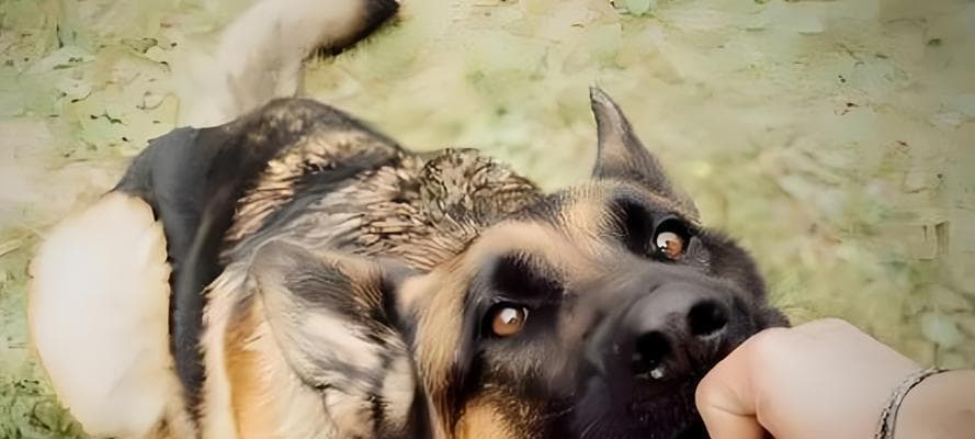 了解狗狗狂犬病，预防胜于治疗（详解感染、发作和预防的重要性）