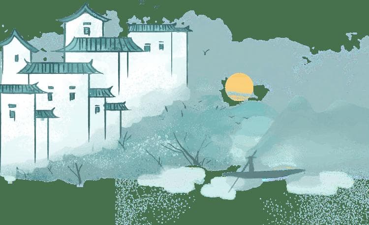 清明节的十大传统习俗，你知道几个呢？