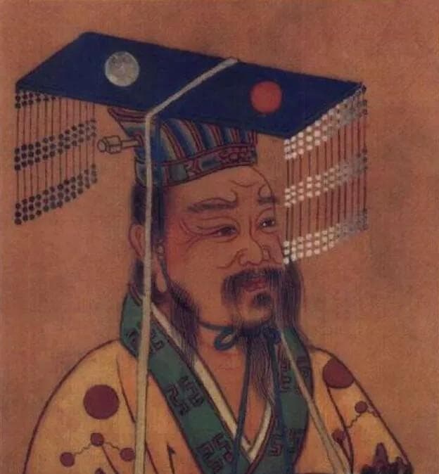 什么是《唐律疏议》，它为何在我国法律史上有划时代的意义