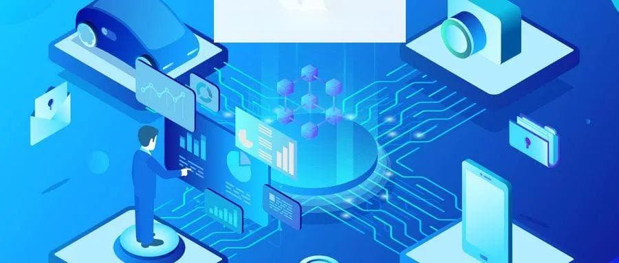 11个网站开发与设计中的社交媒体分享按钮案例