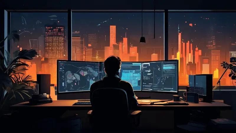 软件测试中validation和verification有什么区别吗