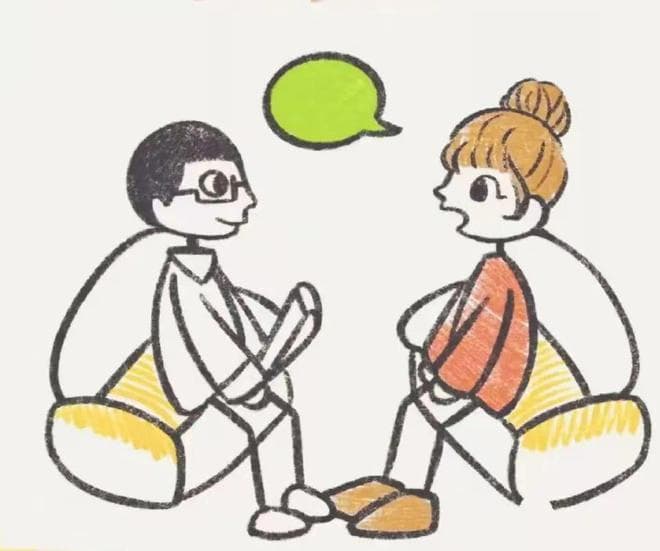 【心理健康】地震后心理急救措施
