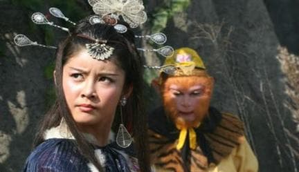成佛对孙悟空有怎样的影响？成佛后实力降低了吗？
