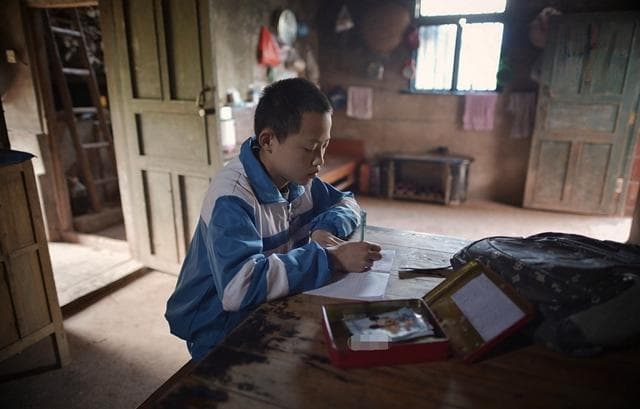孩子不听话怎么办？10个实用解决方案助你轻松应对