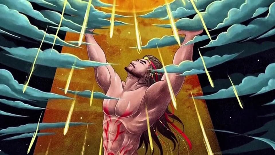 地球年龄众说纷纭，最终还是靠科学，一锤定音为46亿岁！