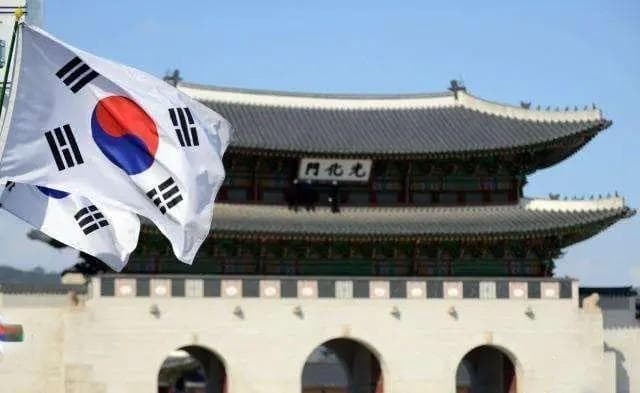 韩国人取名文化揭秘：名字背后的秘密