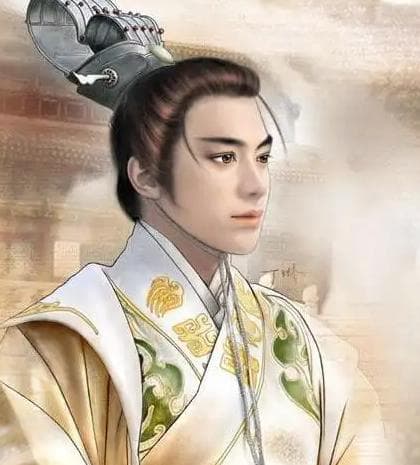南朝宋废帝刘子业：年纪虽小，残忍行径令人发指
