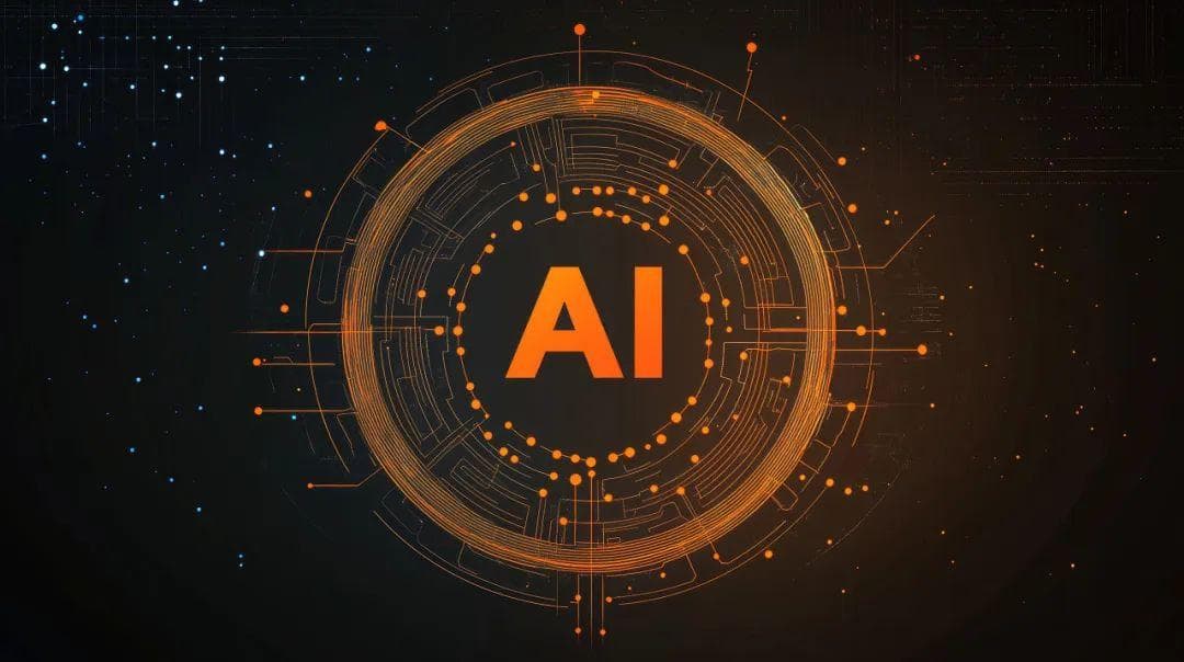 科普：AI一本正经地胡说八道，有种办法可以识破它
