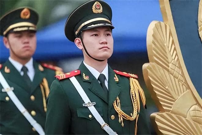 退伍和退役有什么区别，不同年份退伍待遇有何不同？